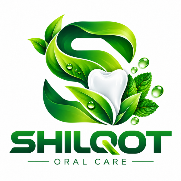 SHILQOT